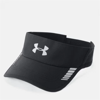 Image of Urban Armor Gear Launch AV Visor - Black