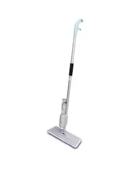 Image of Addis Spray Mop 3 In 1 Trigger Bottle