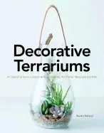 Image of decorative terrariums 47 beautiful ideas created with succulents air plants
