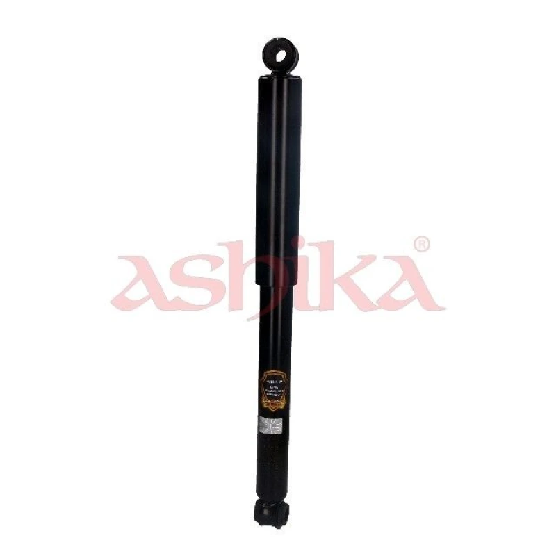 Image of ASHIKA Shock absorber ASHIKA MA-15502