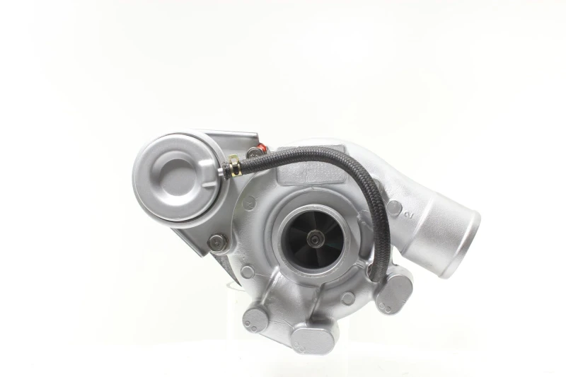 Image of ALANKO 11900533 Turbocharger Charger,charging system (2234)