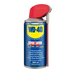 Image of WD-40 Smart Straw 300ml
