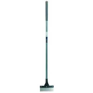Image of Wickes Steel Professional Contractors Floor Scraper