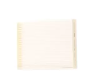 Image of Bosch Pollen filter 1 987 435 010 Filter, interior air,Cabin filter RENAULT,NISSAN,DACIA,Zoe (BFM_),Koleos II (HC_),Dokker Kastenwagen,X-TRAIL (T32)