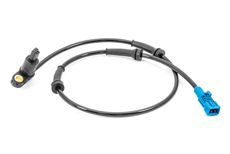 Image of PREXAparts ABS sensor PREXAparts P701142