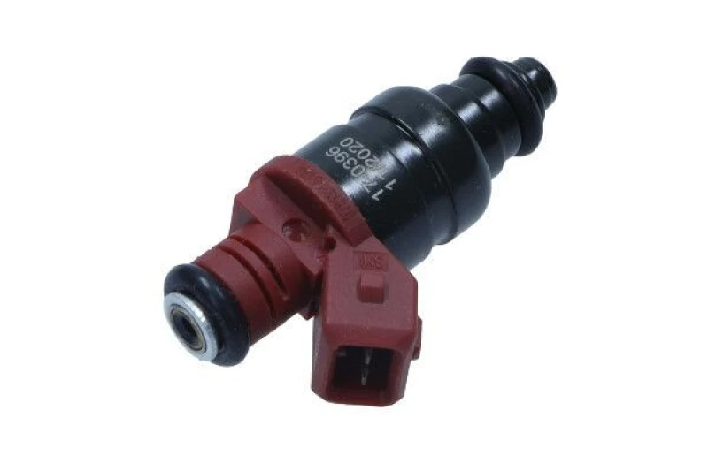 Image of MAXGEAR Injector MAXGEAR 17-0396