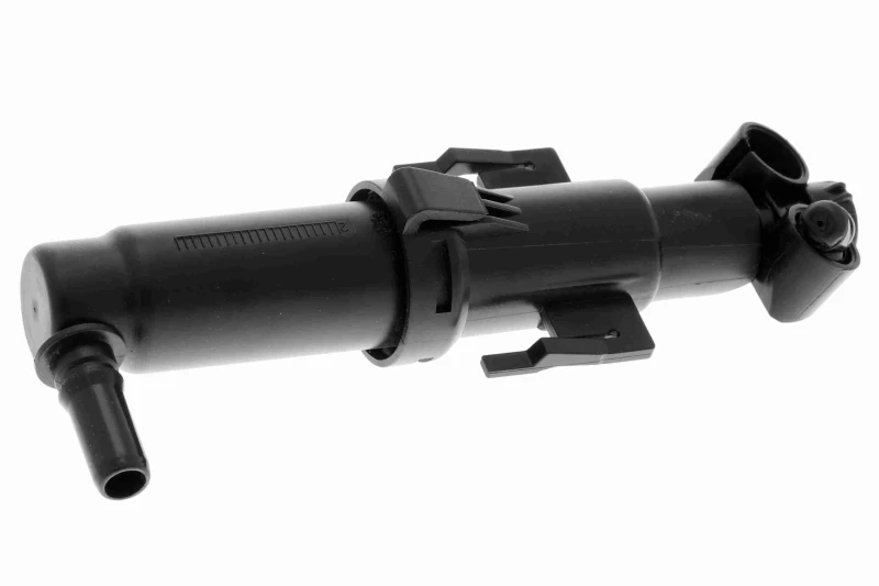 Image of Headlight washer jet VEMO V20-08-0438