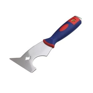 Image of R.S.T. 9-in-1 Paint Tool