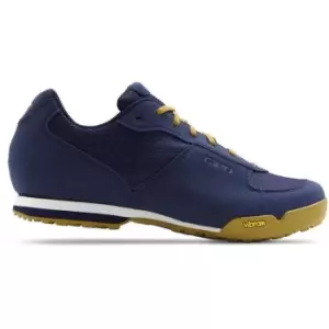 Image of Giro Rumble VR MTB Shoe - Blue
