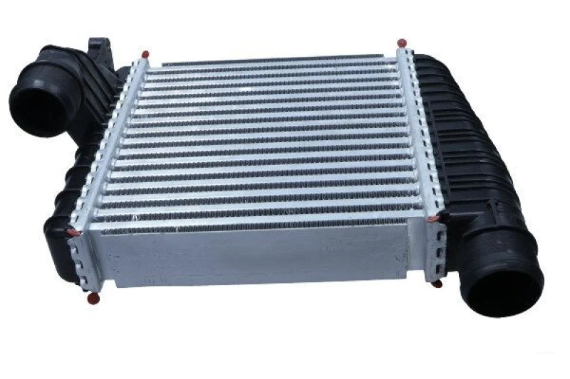 Image of MAXGEAR Intercooler MAXGEAR AC630043