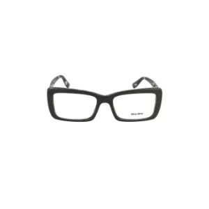 Image of MIU MIU Women Acetato