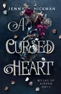 Image of cursed heart