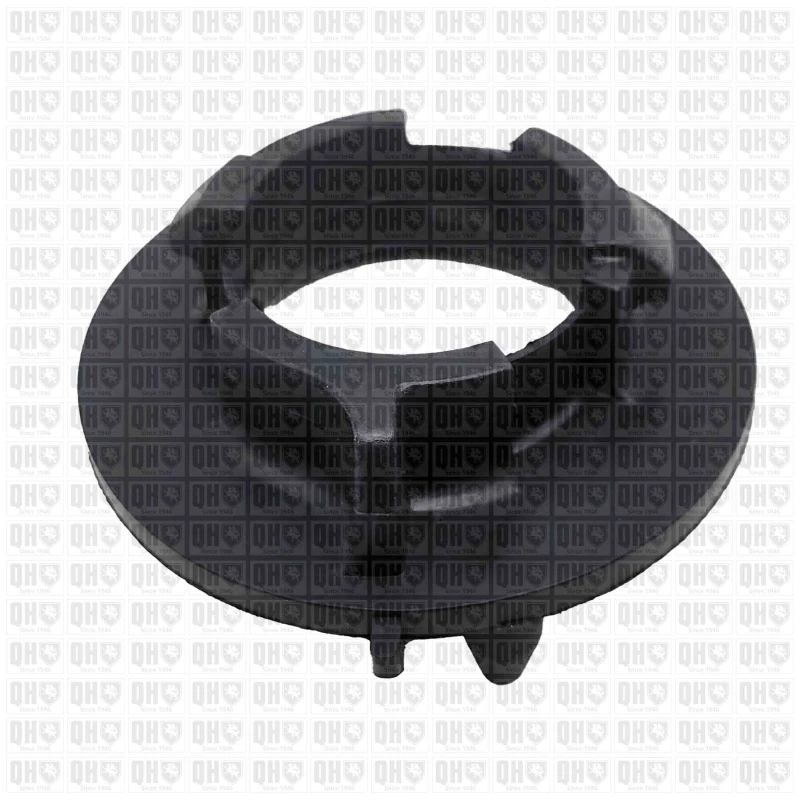 Image of QUINTON HAZELL Spring cap QUINTON HAZELL EMR6166