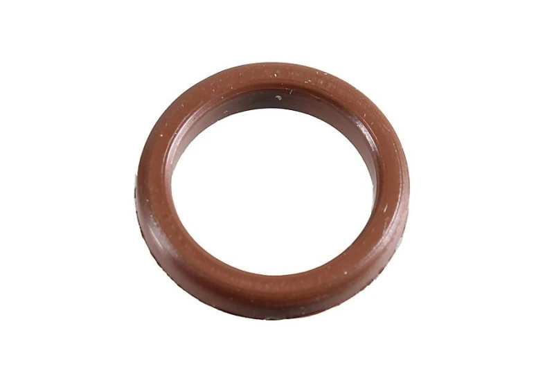 Image of Seal Ring METZGER 2430040