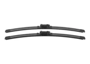 Bosch Wiper blade 3 397 007 637 Windscreen wiper,Window wiper MINI,Countryman (R60),Paceman (R61)