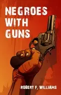 Image of negroes with guns