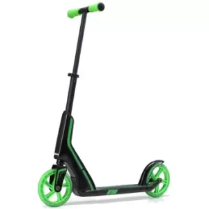 image of JD Bug PRO Commute Big Wheel Scooter inc DBS - Green