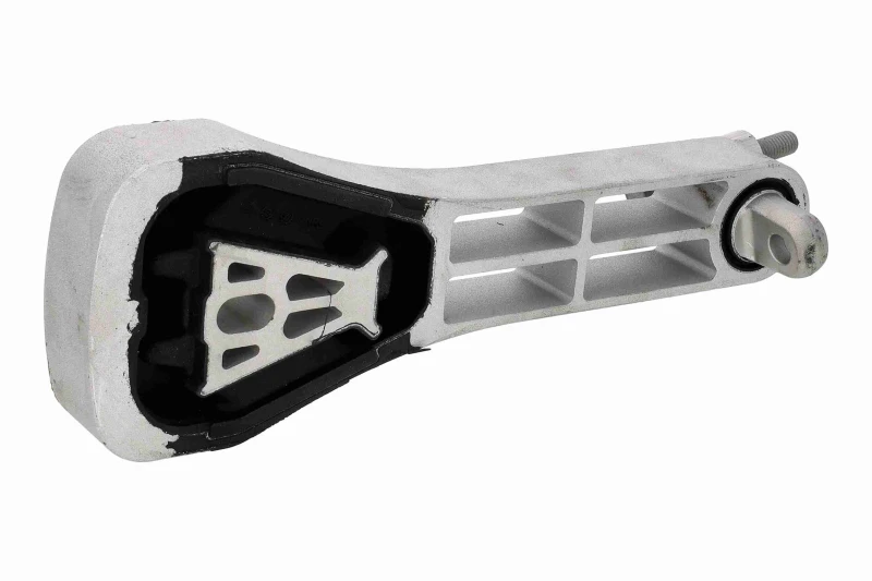 Image of VAICO Engine mount VAICO V95-0710