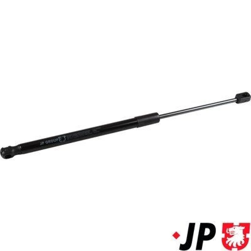 Image of JP GROUP Bonnet strut JP GROUP 1181220500
