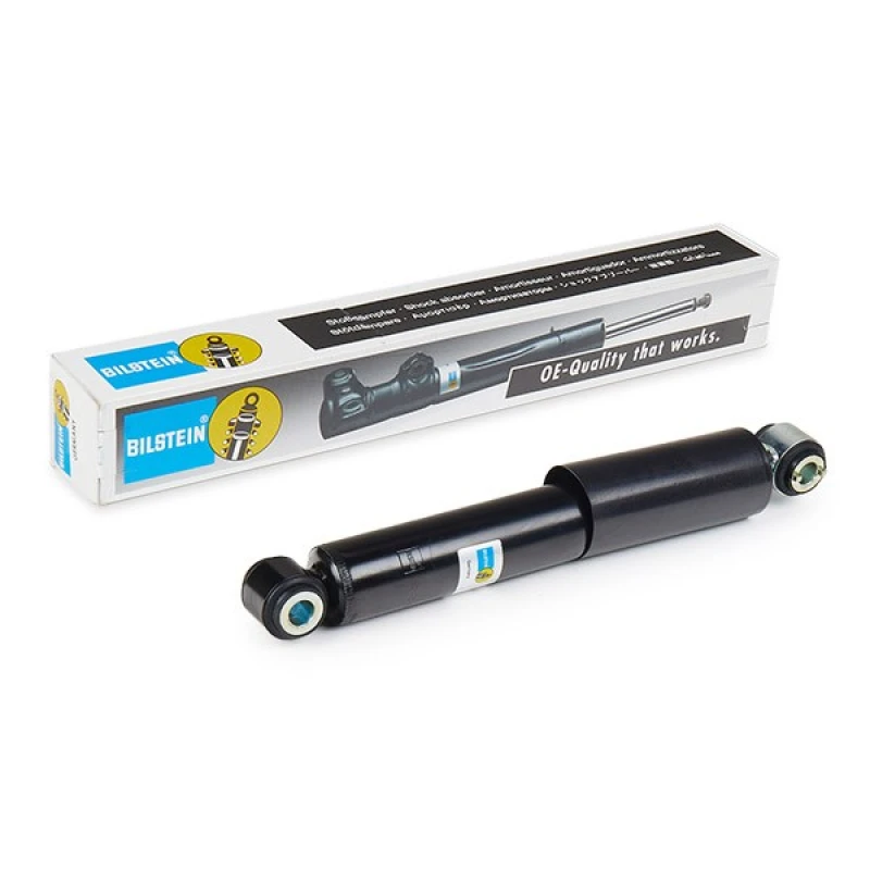 Image of Shock absorber BILSTEIN 19-303857
