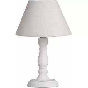 Image of Cyrene Table Lamp