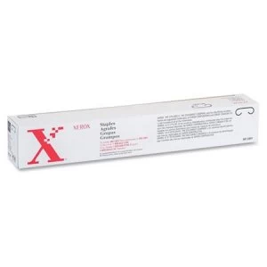 Image of Xerox 008R12897 Original Staple Pack