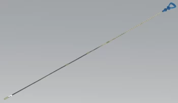 Image of Sealey VS930ED Mercedes Engine Dipstick (88-05)