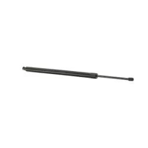 Image of RIDEX Tailgate strut VW 219G0824 7H7827550