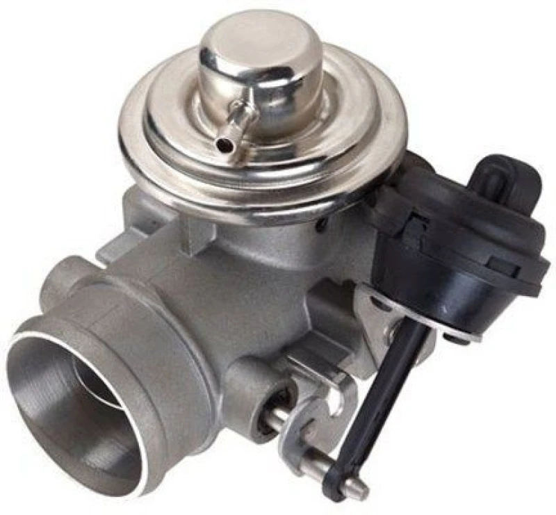 Image of MAGNETI MARELLI EGR valve MAGNETI MARELLI 571822112152