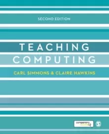 Image of Teaching Computing