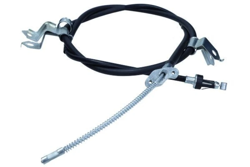 Image of MAXGEAR Handbrake cable MAXGEAR 32-1544