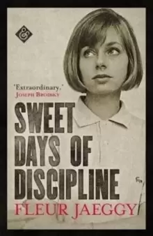 Image of Sweet Days of Discipline