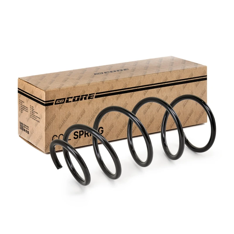 Image of goCORE Coil spring goCORE GCA880268