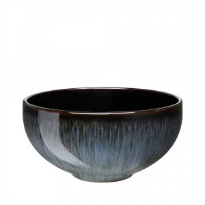 Image of Halo RamenLarge Noodle Bowl
