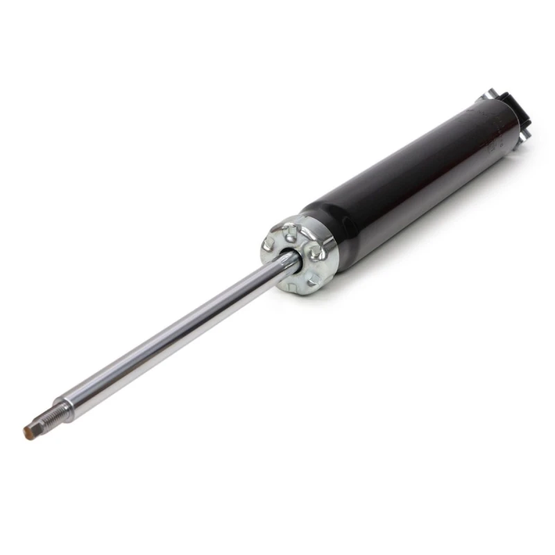 Image of MASTER-SPORT Shock absorber MASTER-SPORT 344408K-PCS-MS
