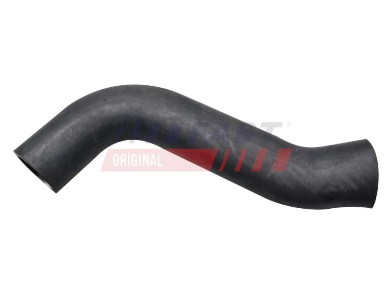 Image of FAST Radiator hose FAST FT61515