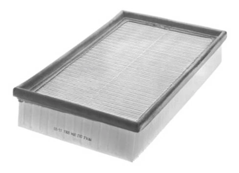 Image of MEYLE 012 094 0061 Air filter Original Quality, Filter Insert Air Filter (8)