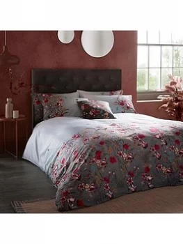 image of Ted Baker Fern Forest Duvet Cover