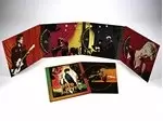 Image of Roxette - Joyride (30th Anniversary Music CD)