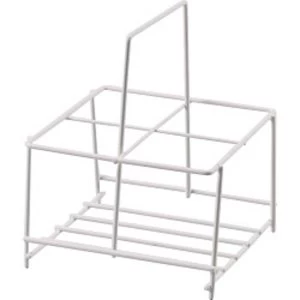 Image of SupaHome Milk Bottle Holder 4