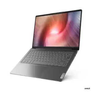 Lenovo IdeaPad 5 Pro 14ARH7 6600HS Notebook 35.6cm (14") 2.8K AMD...