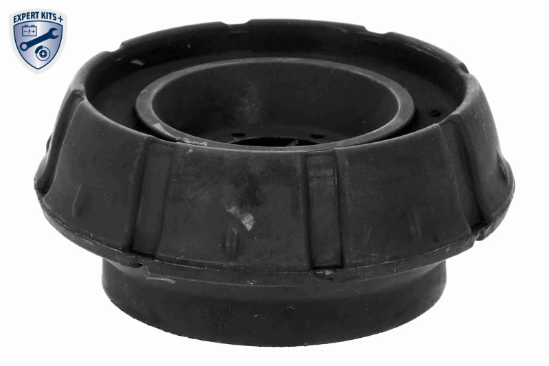 Image of VAICO V46-0002 Repair Kit, suspension strut EXPERT KITS +, Front Axle Repair Kit,suspension strut (1632)
