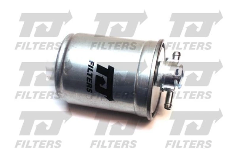 Image of QUINTON HAZELL Fuel filter QUINTON HAZELL QFF0244