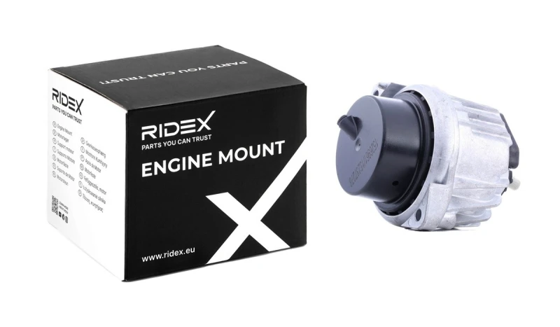Image of RIDEX Engine mount RIDEX 247E0419