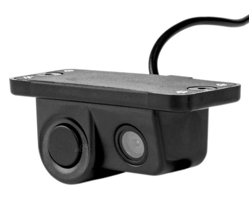 Image of AMiO Reversing camera AMiO 03540