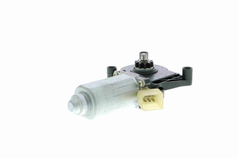 Image of VEMO V30-05-4023 Electric Motor, window winder Right, Original VEMO Quality, 12V Electric Motor,window winder (200)