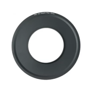 image of Tiffen PRO100 52mm Adapter Ring