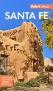 Image of fodors infocus santa fe