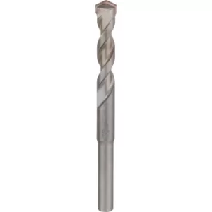 Image of Bosch Silver Percussion Masonry Drill Bit 16mm 160mm