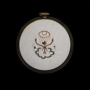 Image of Into It. Over It. - Standards CD
